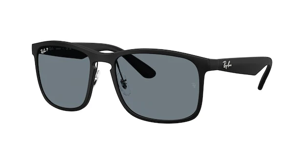 Ray Ban Replacement Parts